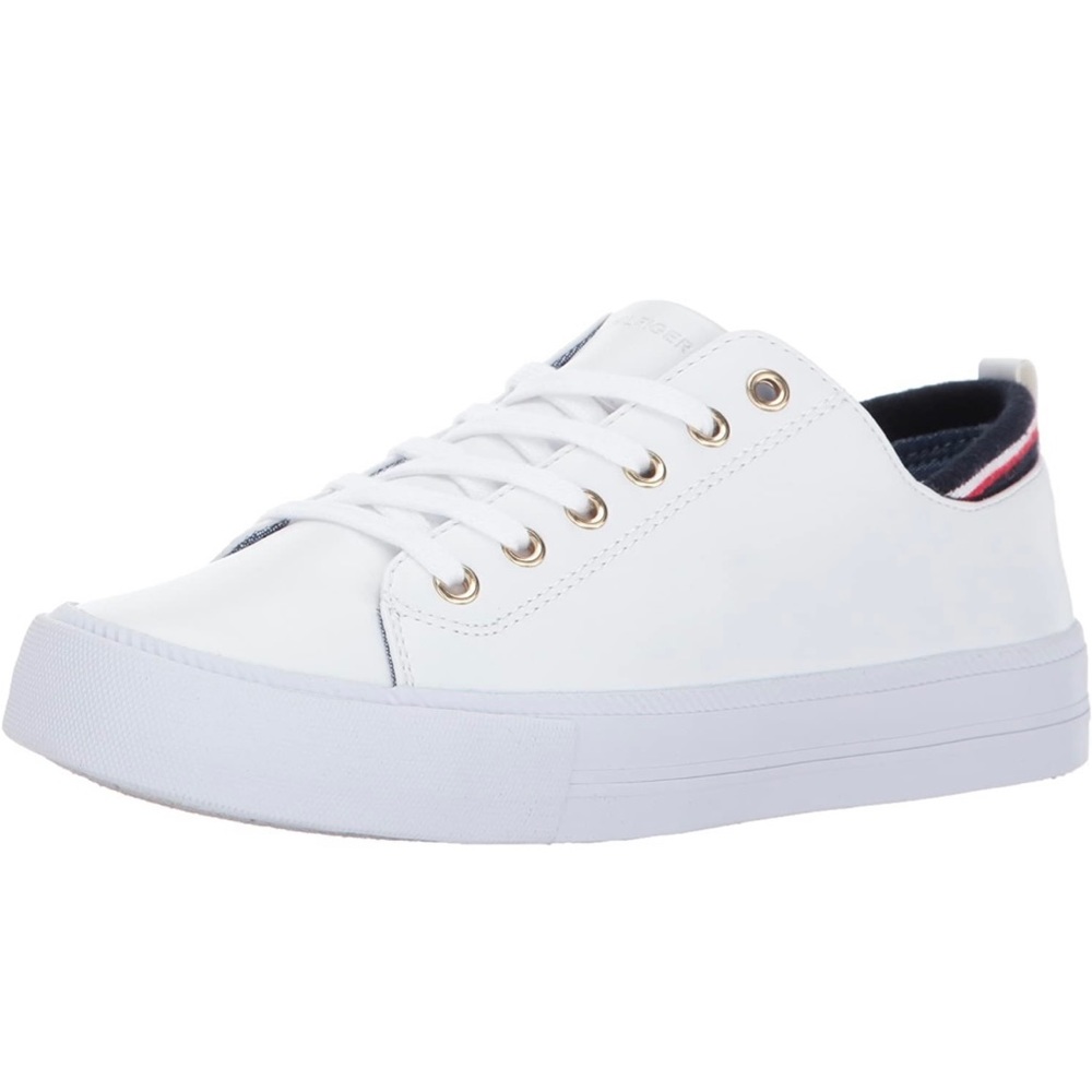 Tommy Hilfiger Sneakers